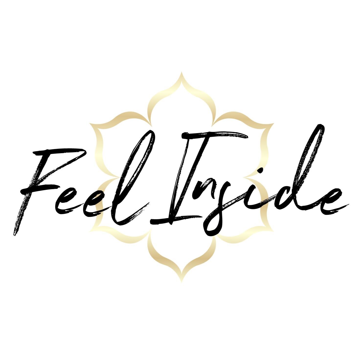 Feel Inside HolistiQ Health GmbH