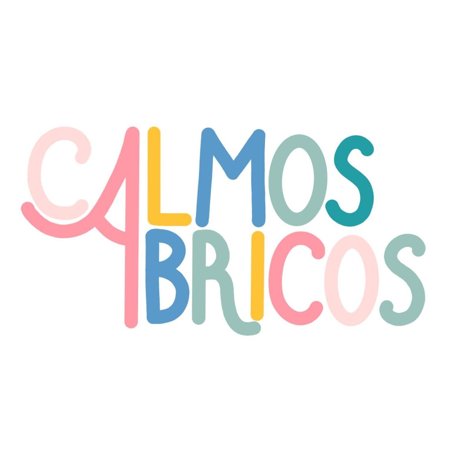 Calmos Abricos