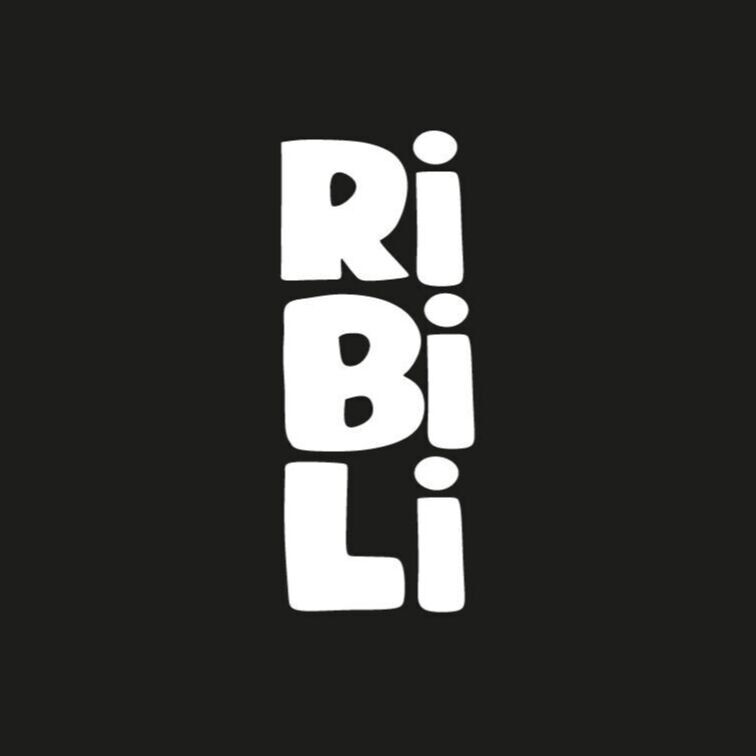 RIBILI