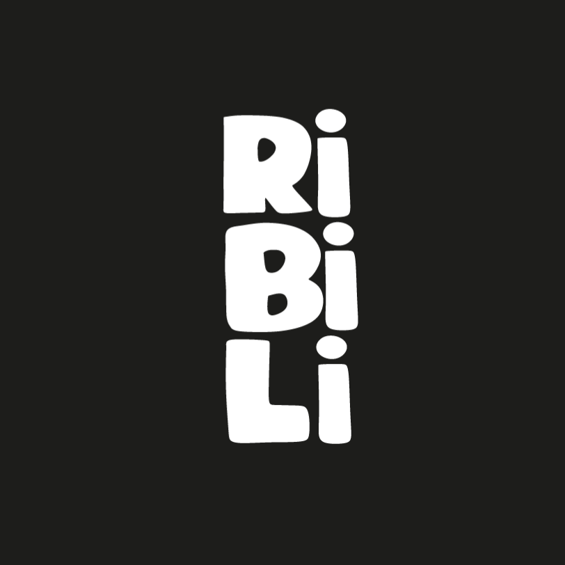 RIBILI