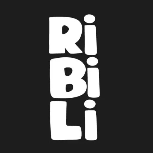 RIBILI