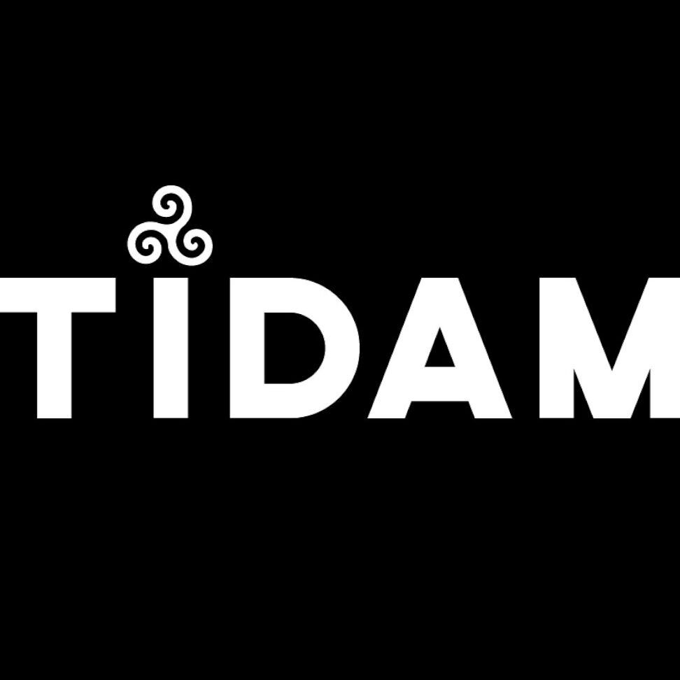 TIDAM
