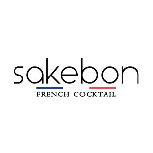 Sakebon