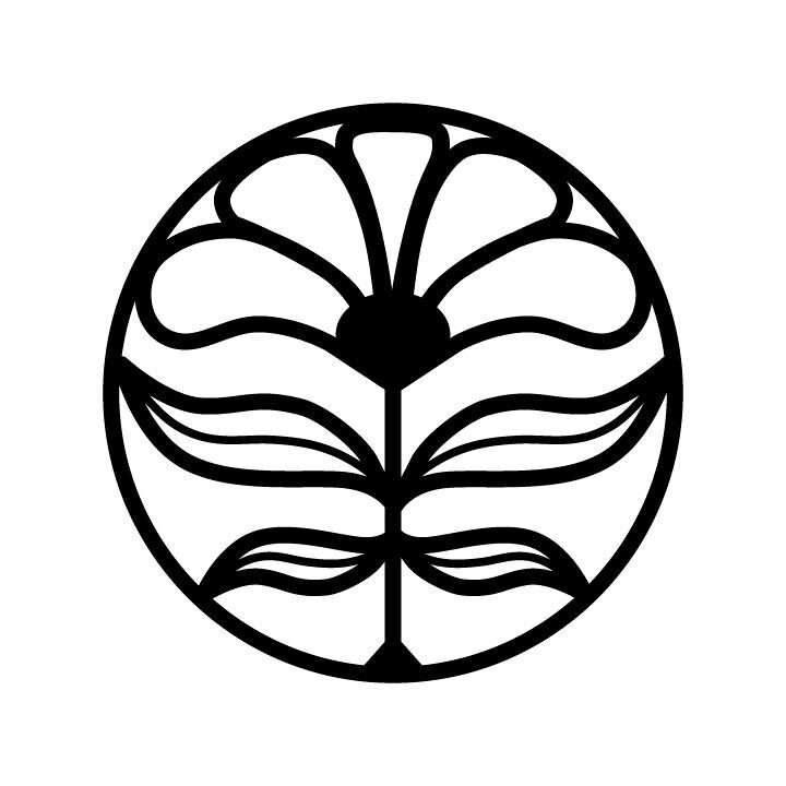 L'atelierme