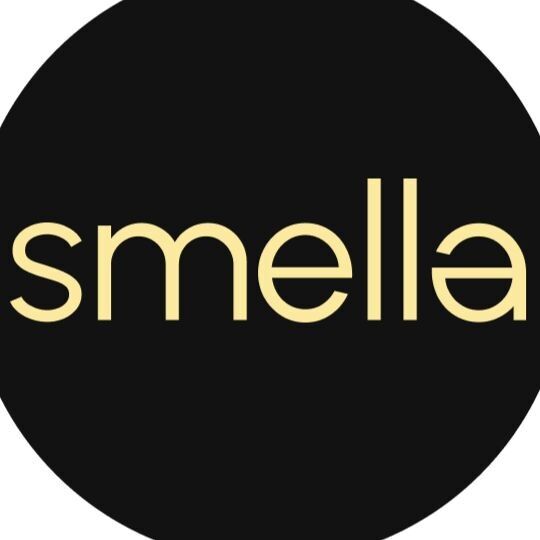 smella