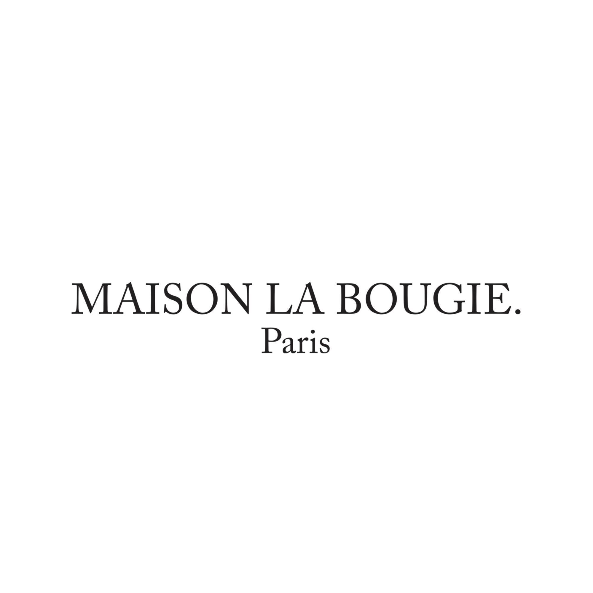 Maison La Bougie