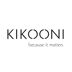 KIKOONI - because it matters