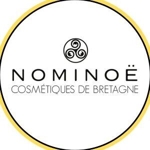 Nominoë cosmétiques