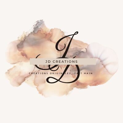 JD Créations déco