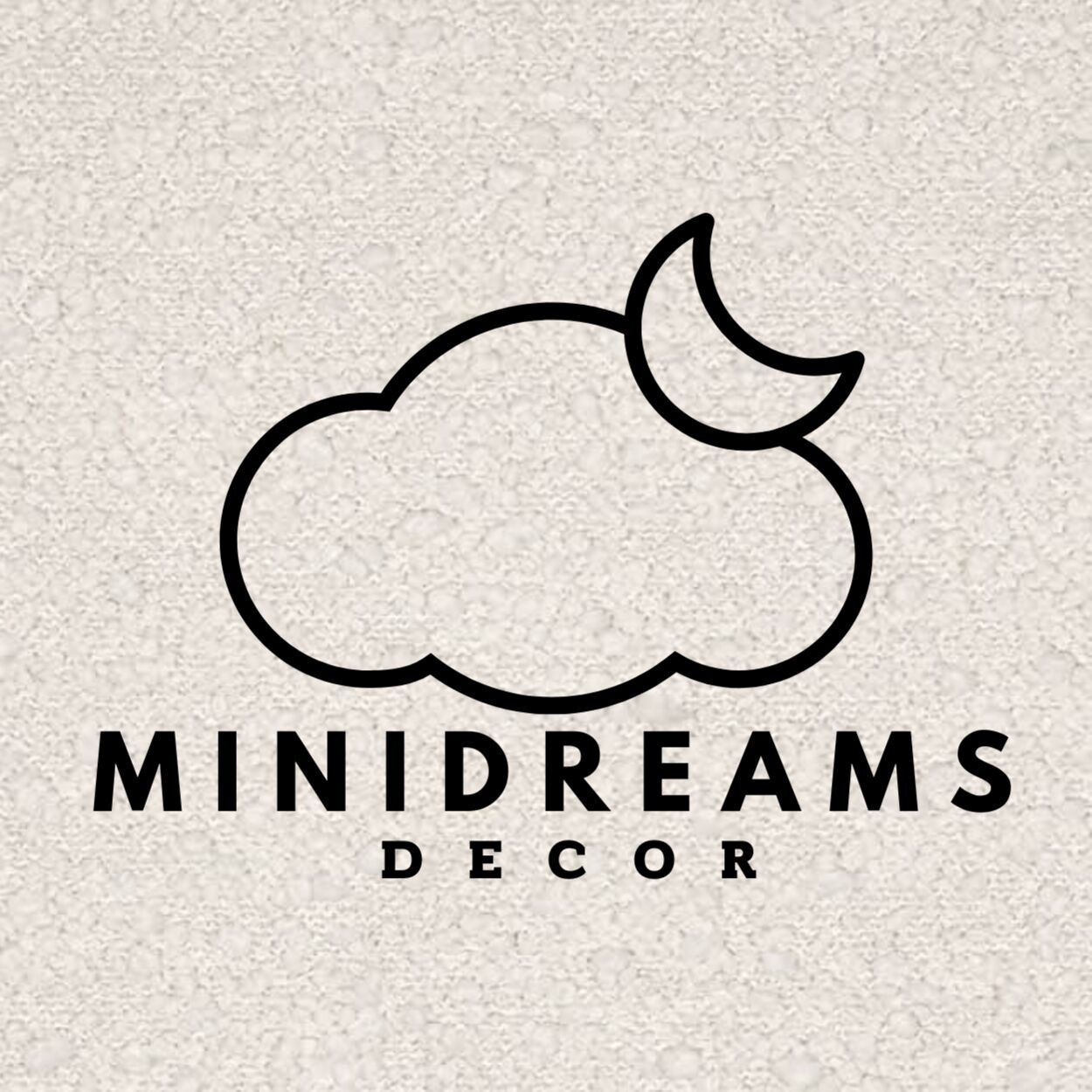 MiniDreams Decor
