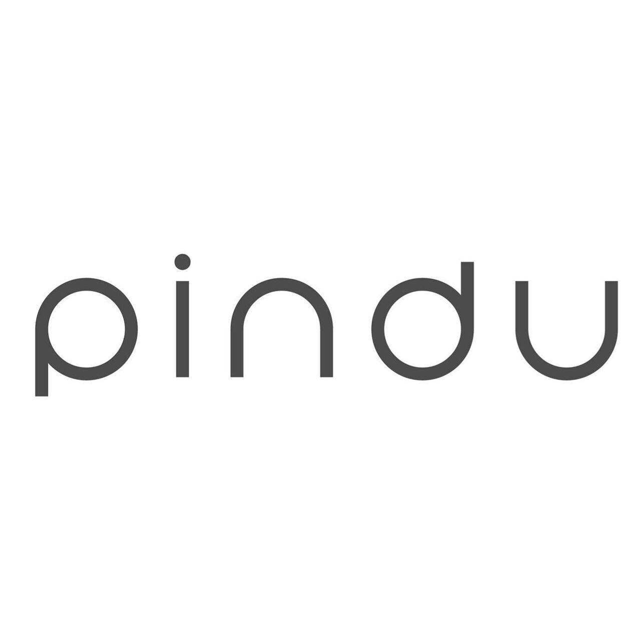 Pindu