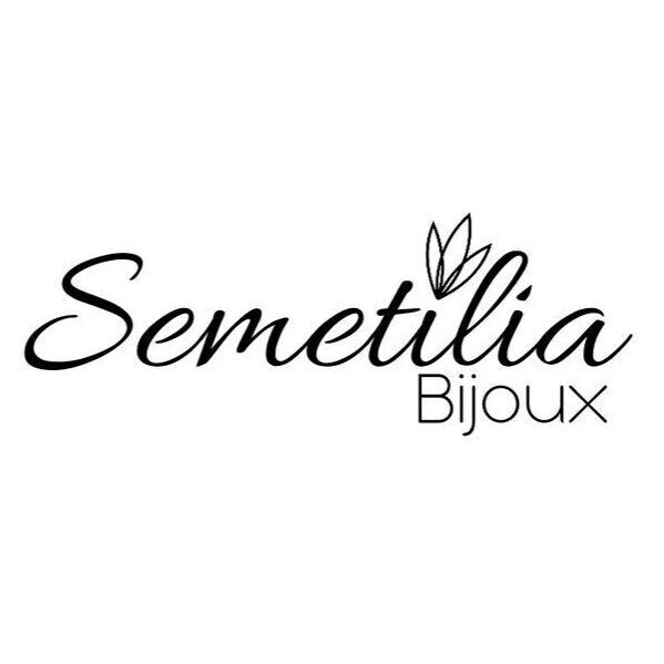 Semetilia Bijoux