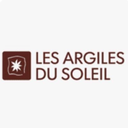 LES ARGILES DU SOLEIL