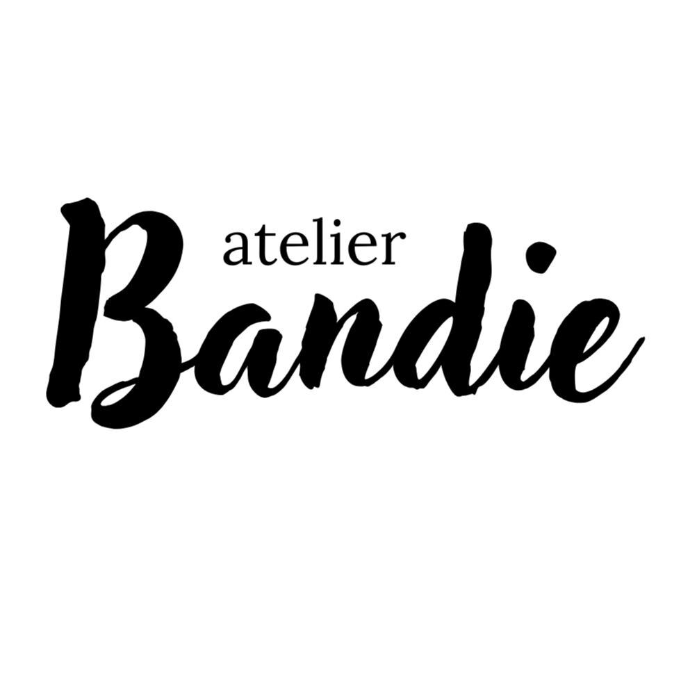 Atelier Bandie