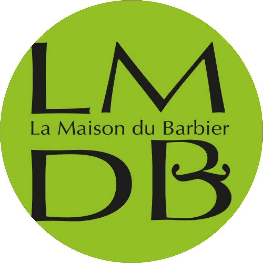 La Maison du Barbier