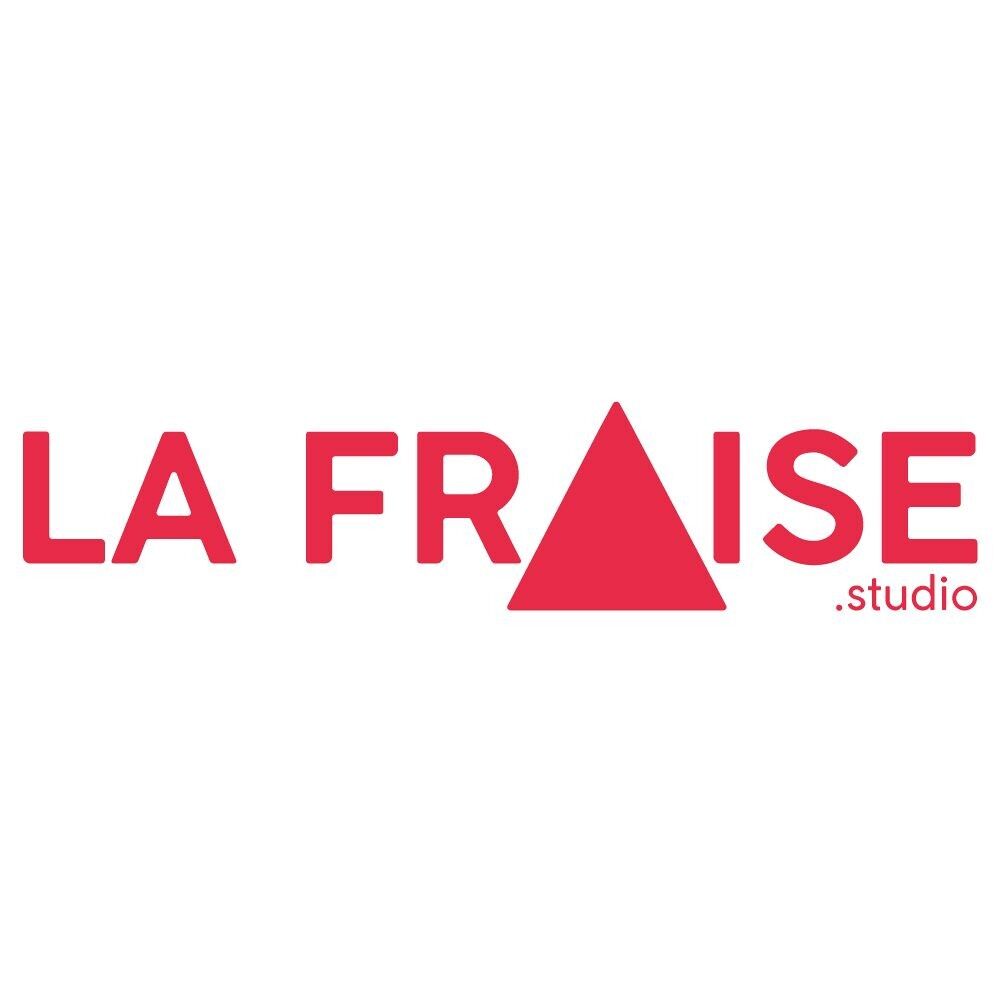 La Fraise