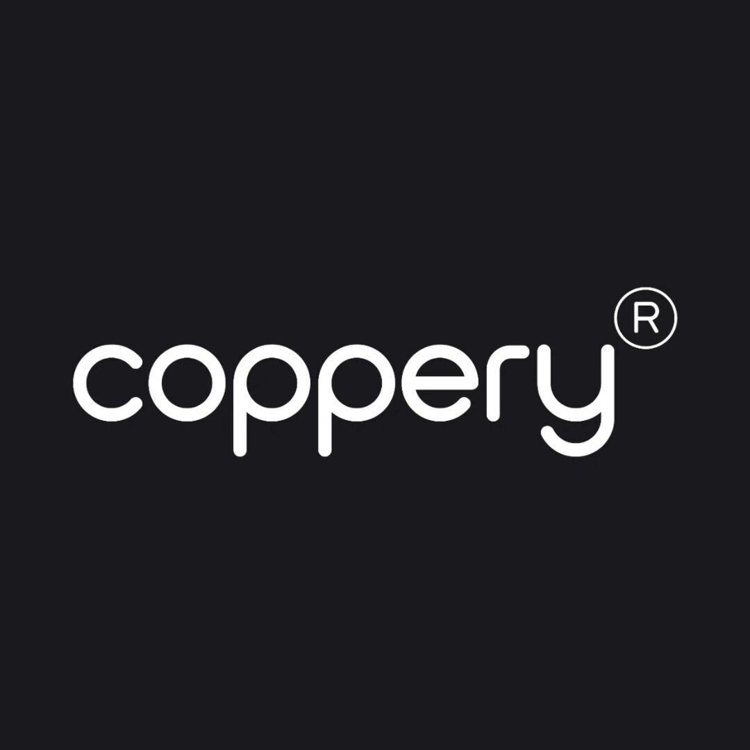Coppery®