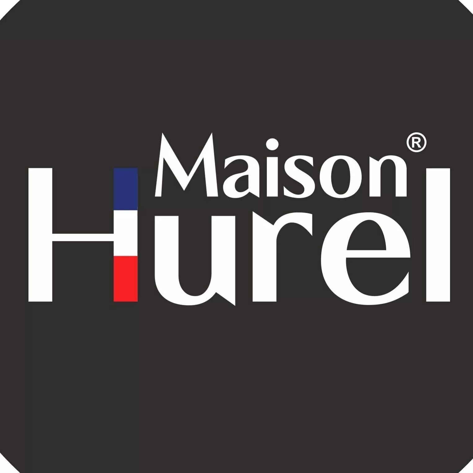 Maison Hurel SAS