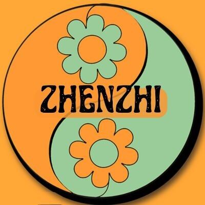 ZHENZHI
