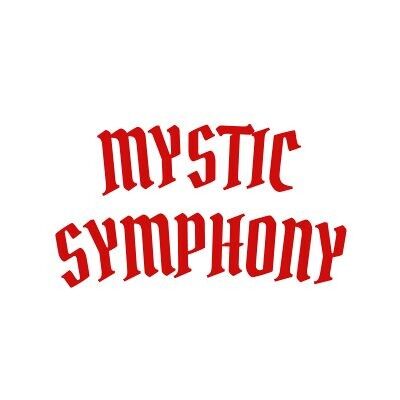 MysticSymphony