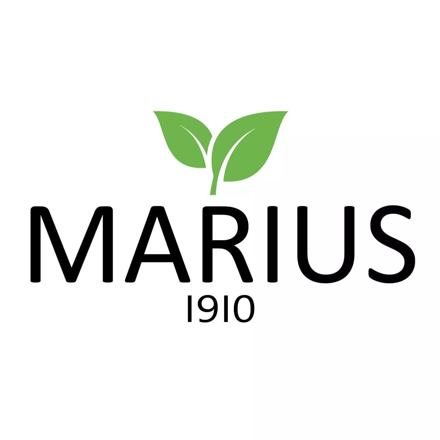 Marius 1910