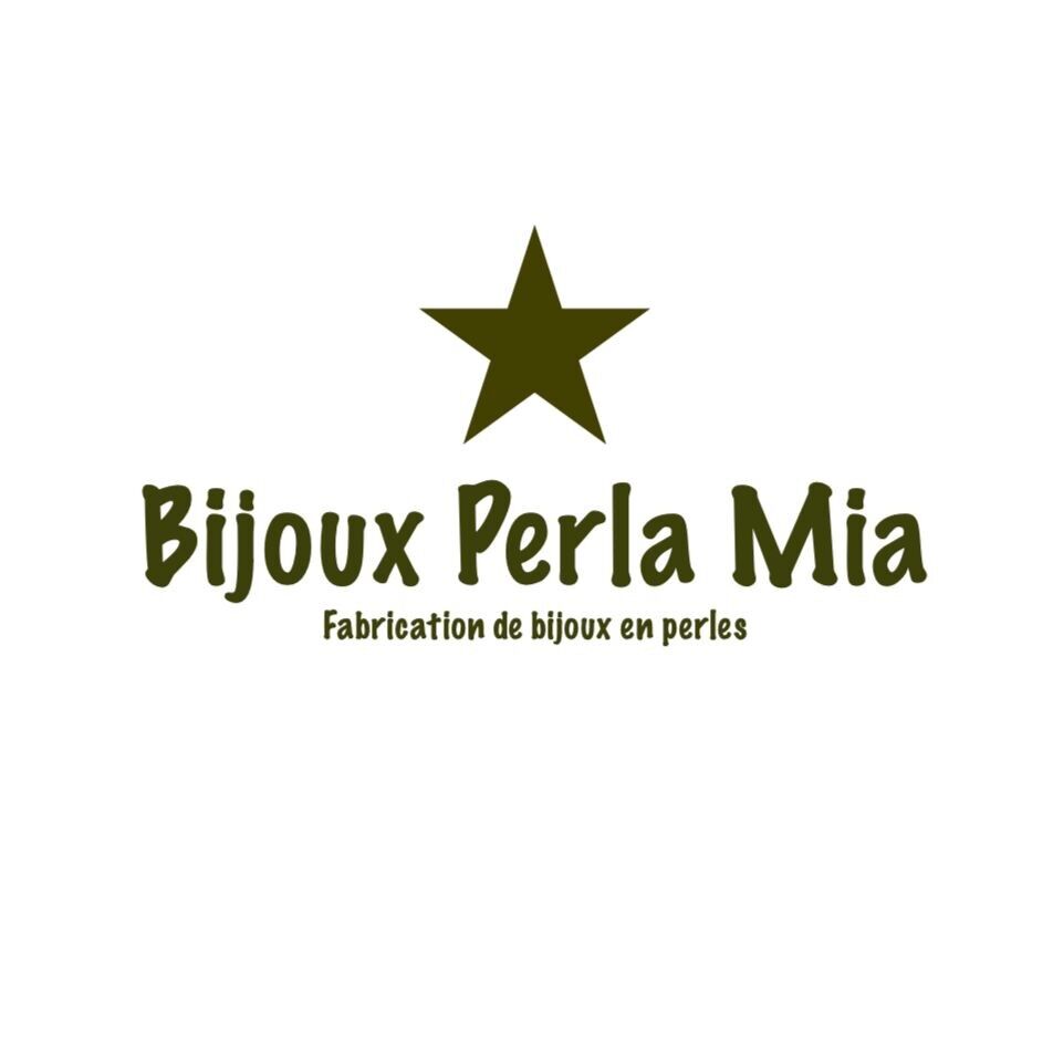 Bijoux Perla Mia