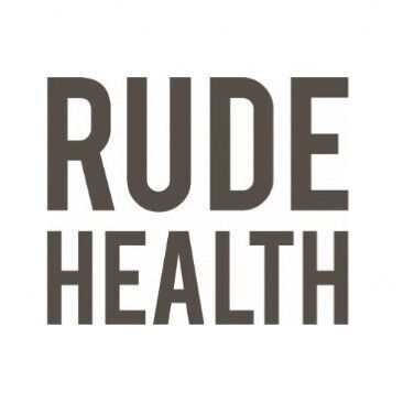 Rude Health