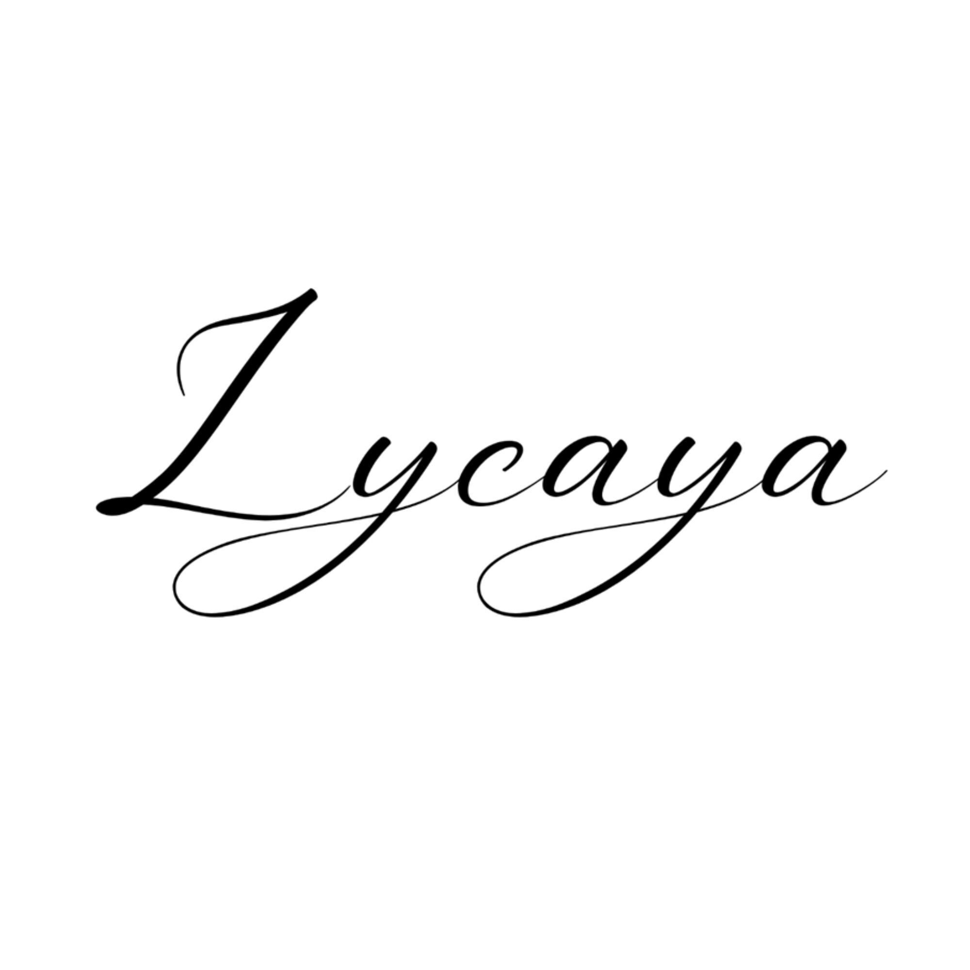 LYCAYA