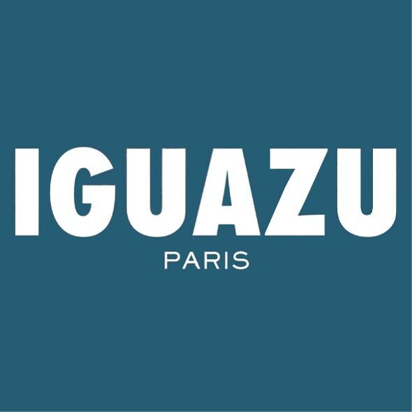 IGUAZU SWIMWEAR