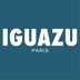 IGUAZU SWIMWEAR