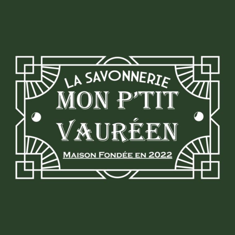 Mon p&#039;tit Vauréen