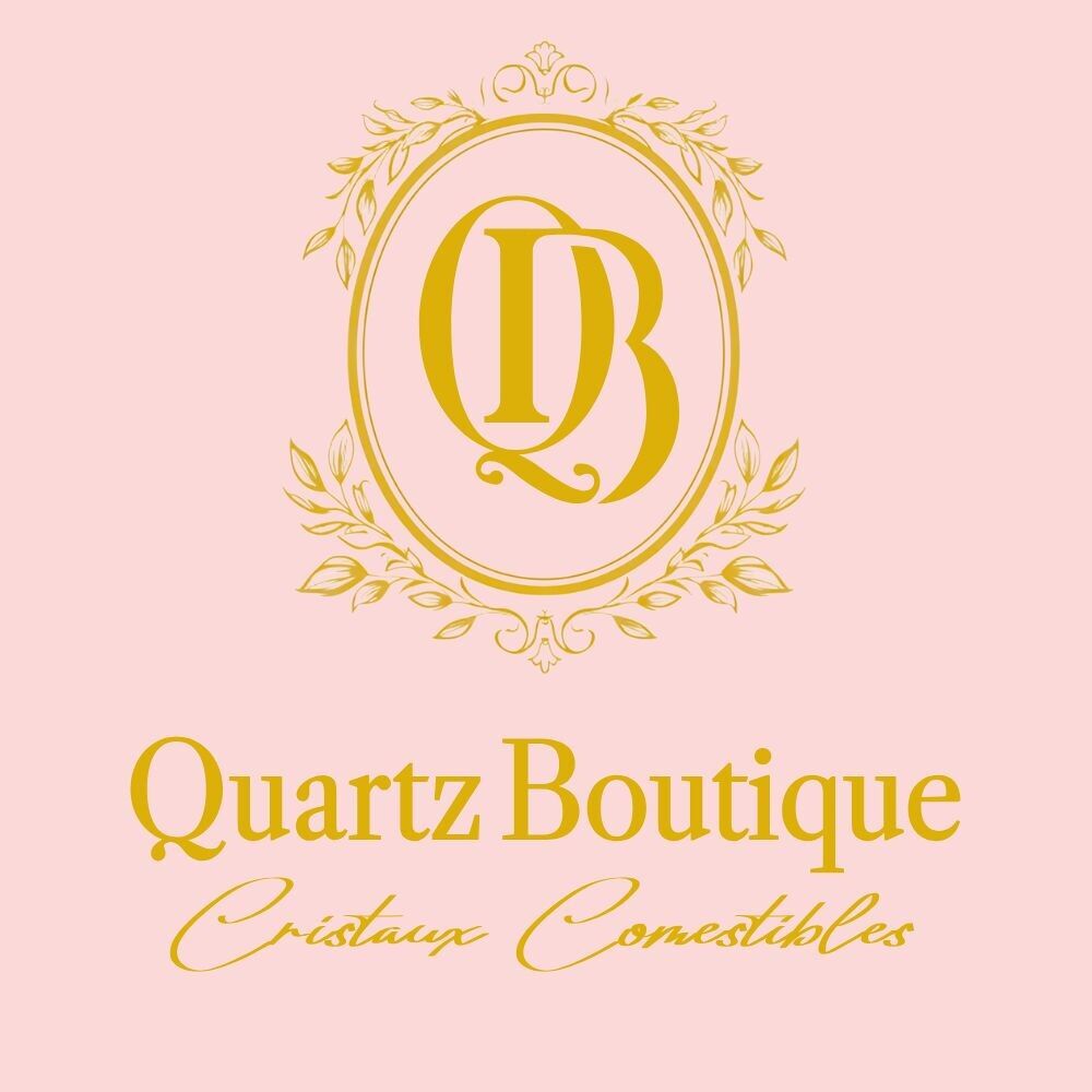 Quartz Boutique