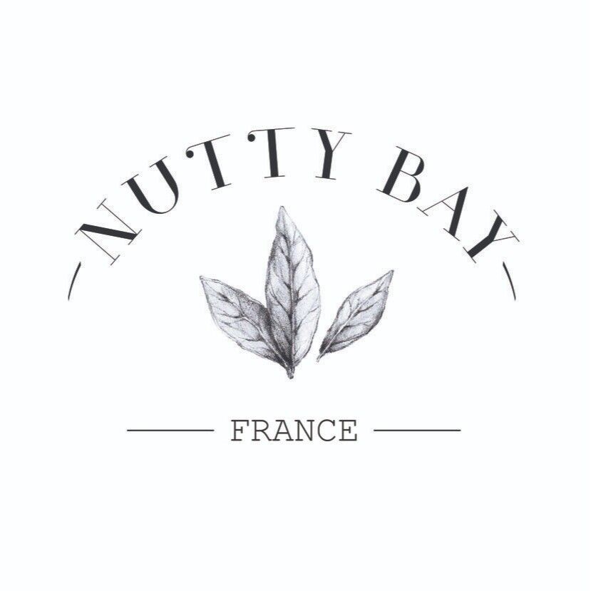 Nutty Bay