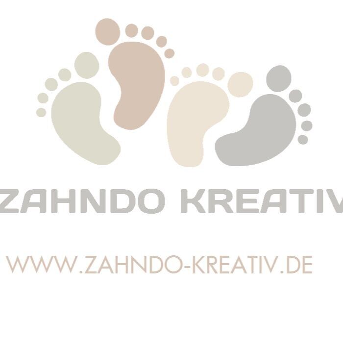 Zahndo Kreativ