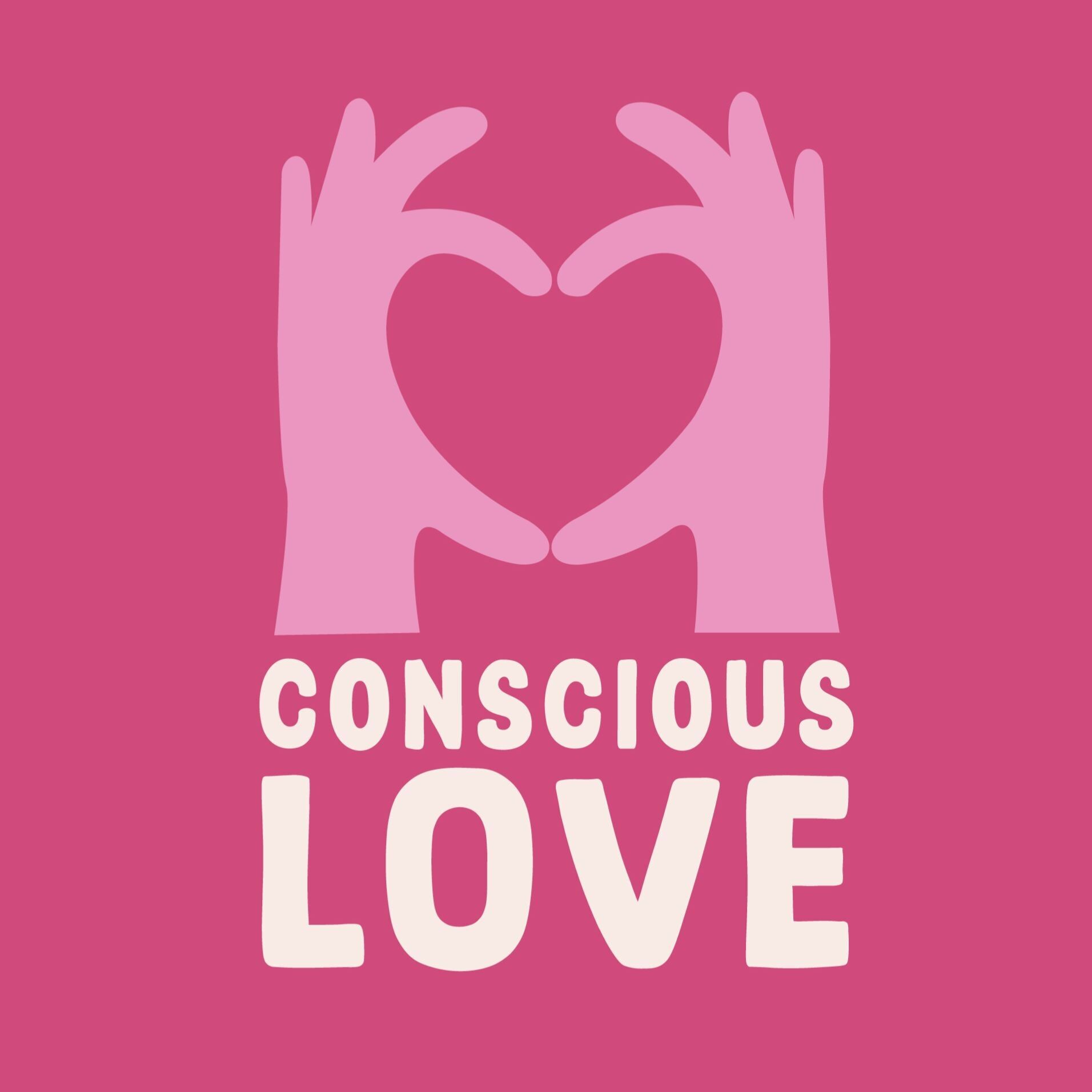 Conscious Love