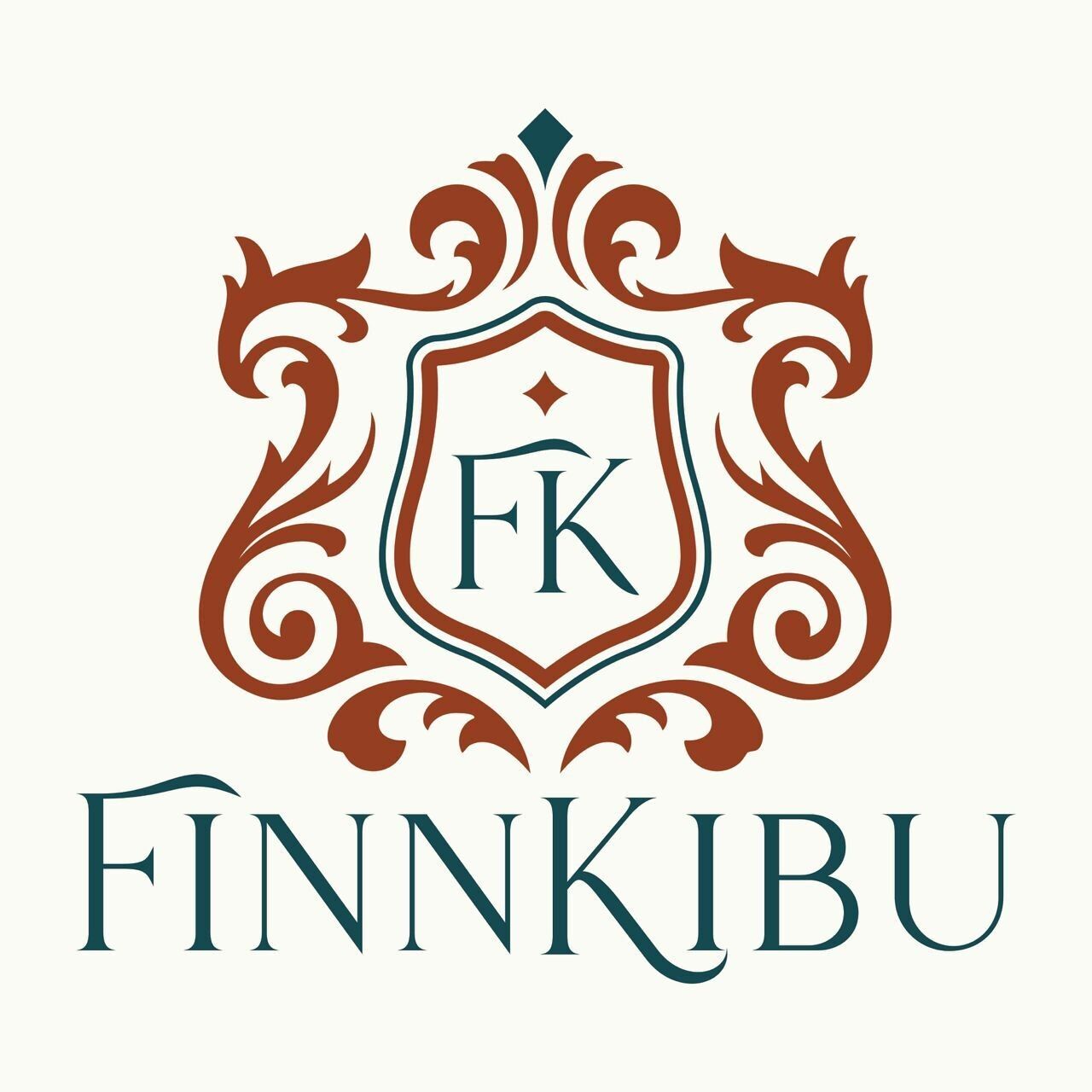 FINNKIBUYE