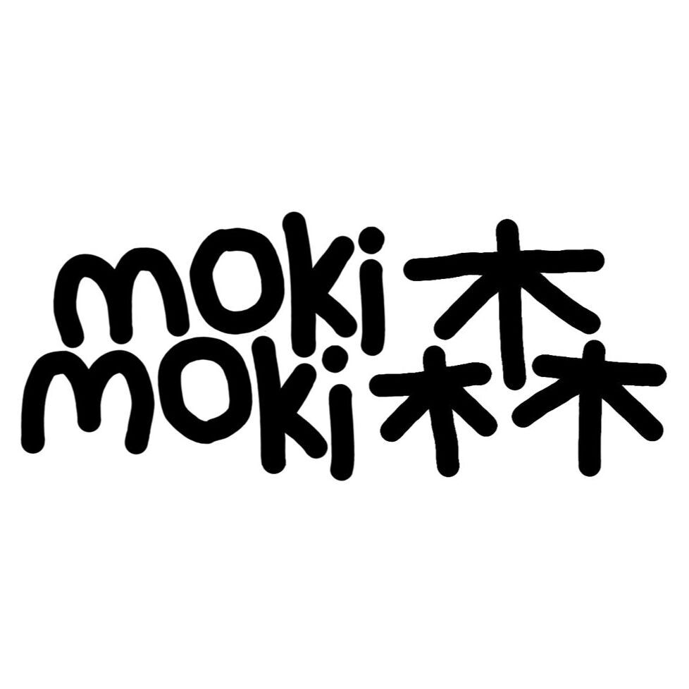 Moki Moki