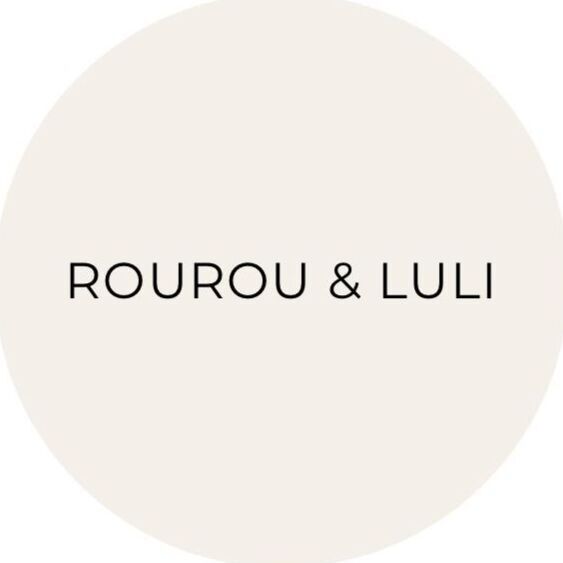 ROUROU ET LULI