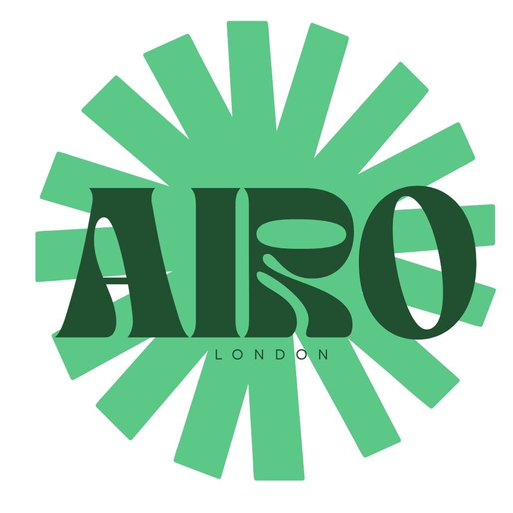 AIRO aromatherapy