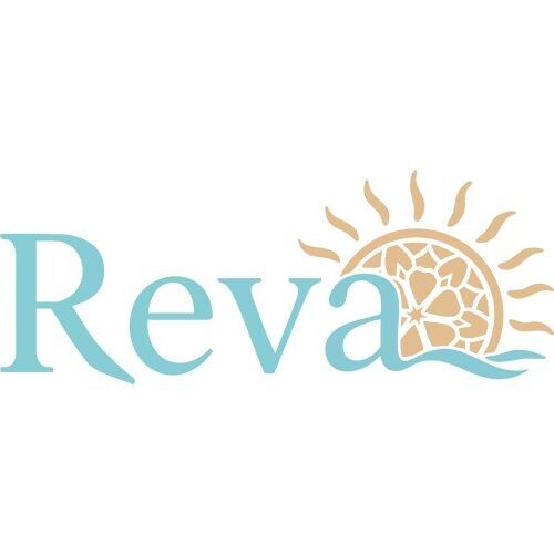 REVA