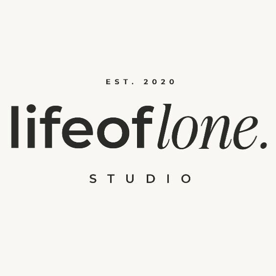 lifeoflone