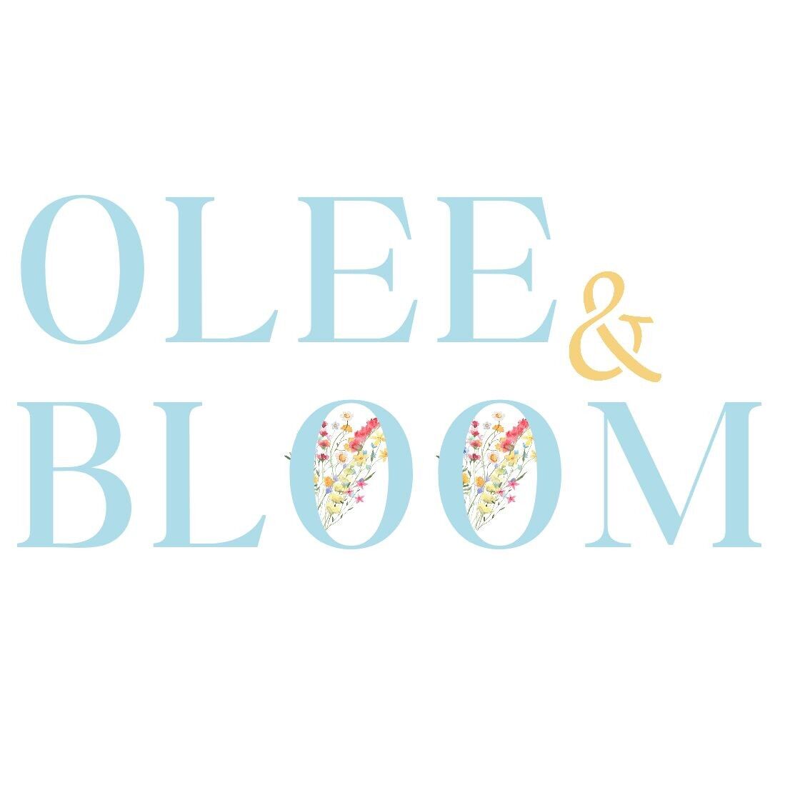 Olee & Bloom