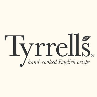 Tyrrells