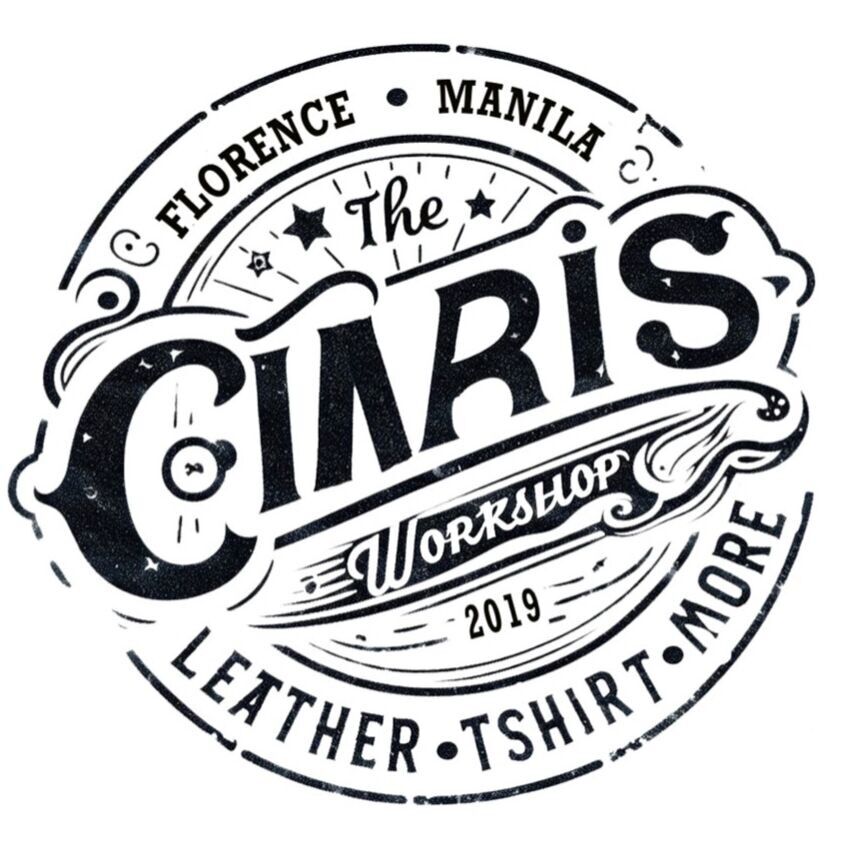 The Ciaris Workshop