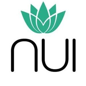 NUI