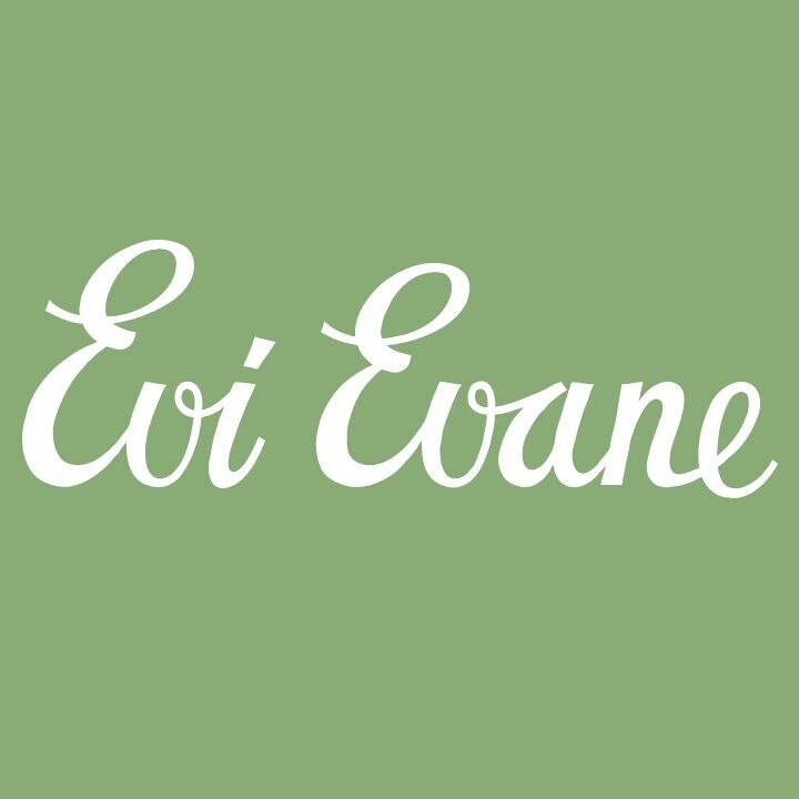 Evi Evane