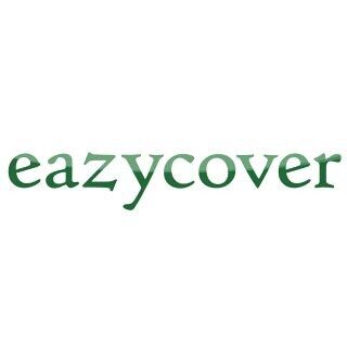EAZYCOVER