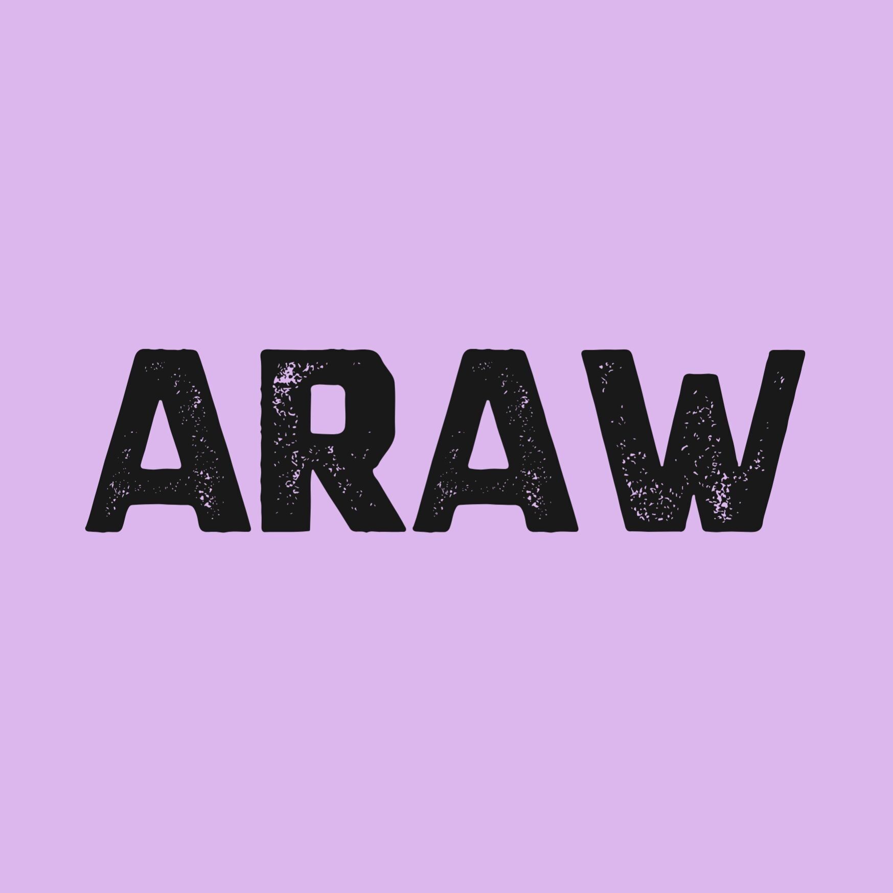ARAW