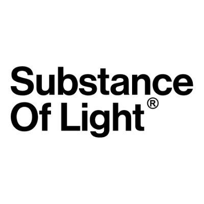 Substance Of Light