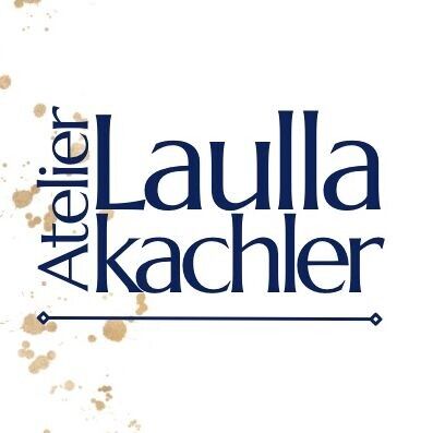 Atelier Laulla kachler